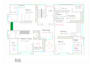 create detailed structural and architectural drawings